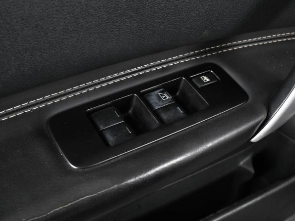 Nissan Qashqai I с пробегом 2010 года, цена 1 149 000 рублей, 137127 км, внедорожник, Автокод Объявления