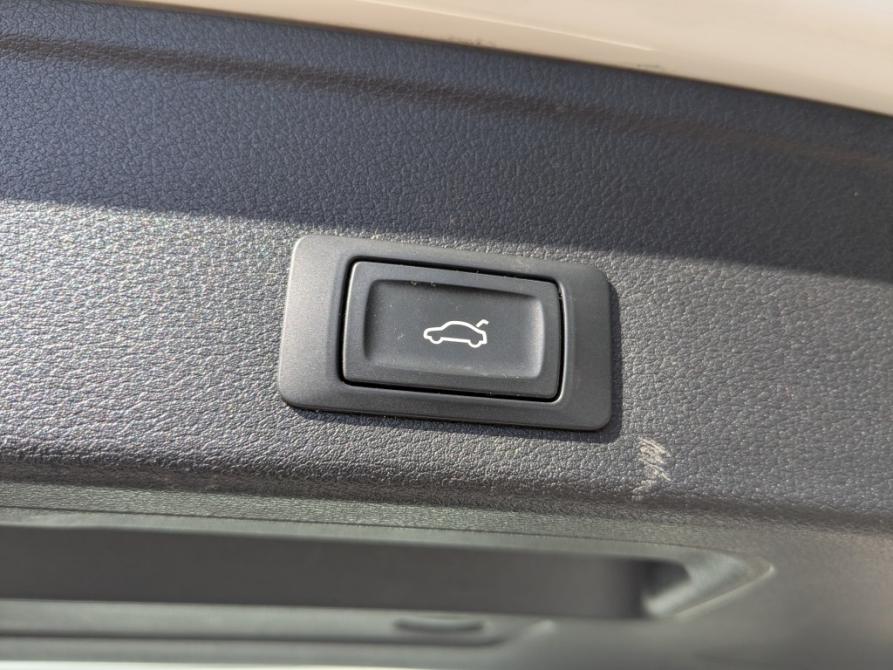 Audi A4 allroad V (B9) Химки  - изображение 8