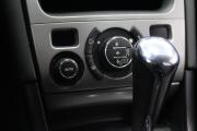 Peugeot 408 I Сургут  - изображение 48