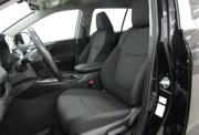 Toyota RAV4 V (XA50) Екатеринбург  - изображение 37