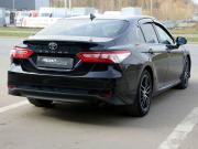 Toyota Camry VIII (XV70) Иваново  - изображение 25