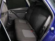 Lada (ВАЗ) Granta I Рестайлинг Минеральные Воды  - изображение 29