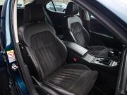 Skoda Superb III Рестайлинг Санкт-Петербург  - изображение 57