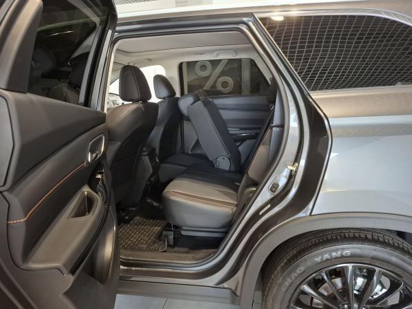 Новый Changan CS75 Pro 2026 года, цена 3 155 000 рублей, внедорожник, Автокод Объявления