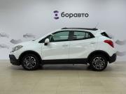 Opel Mokka I Ставрополь  - изображение 24