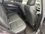 Chery Tiggo 7 Pro Max I Нижний Тагил  - изображение 44