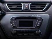 Kia Rio III Москва  - изображение 31