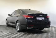 Hyundai Genesis II Нижний Новгород  - изображение 33