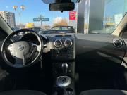 Nissan Qashqai I Рестайлинг Архангельск  - изображение 27