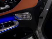 Mercedes-Benz GLC II (X254) Москва  - изображение 31