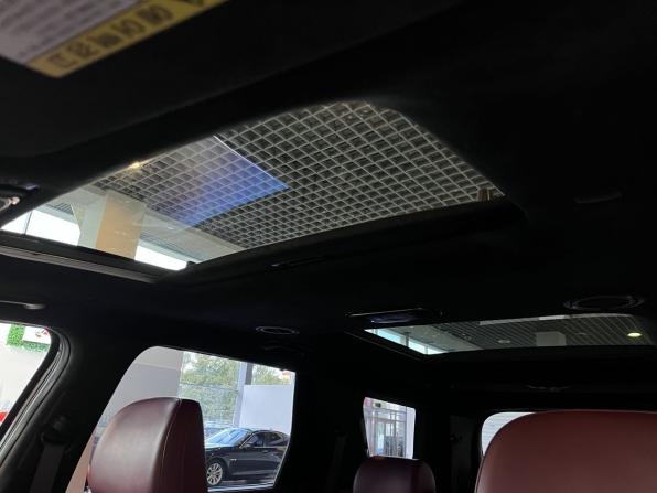 Hyundai Palisade I с пробегом 2020 года, цена 4 240 000 рублей, 85656 км, внедорожник, Автокод Объявления