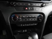 Kia Ceed III Воронеж  - изображение 36