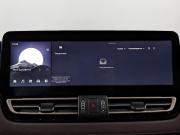 Hongqi HQ9 Москва  - изображение 47