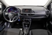 Kia Picanto III Рестайлинг Ульяновск  - изображение 32