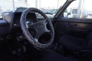 Lada (ВАЗ) 2131 (4x4) I Ульяновск  - изображение 34