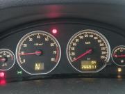 Opel Vectra C Рестайлинг Нижний Новгород  - изображение 34