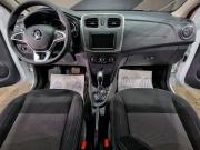 Renault Sandero II Рестайлинг Ставрополь  - изображение 34