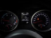 Jeep Grand Cherokee IV (WK2) Москва  - изображение 40