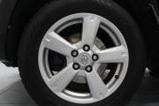 Toyota RAV4 III (XA30) Кемерово  - изображение 39