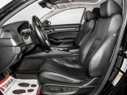 Honda Accord X Иркутск  - изображение 30
