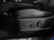 Haval F7 I Рестайлинг Санкт-Петербург  - изображение 49