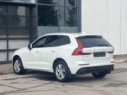 Volvo XC60 II Нижний Новгород  - изображение 23
