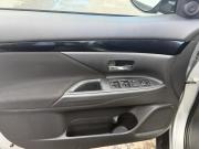 Mitsubishi Outlander III Рестайлинг 2 Санкт-Петербург  - изображение 24