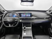 Chery Tiggo 7 Pro Max I Ногинск  - изображение 33