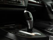 BMW 2 серии F22 Санкт-Петербург  - изображение 38