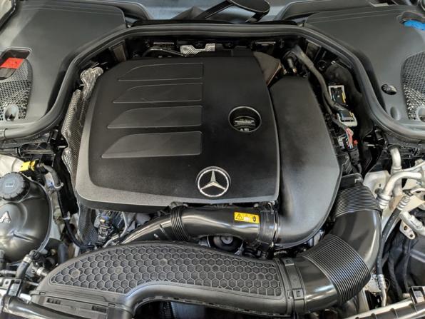 Mercedes-Benz E-Класс V (W213 S213 C238) Рестайлинг с пробегом 2021 года, цена 4 350 000 рублей, 70800 км, седан, Автокод Объявления