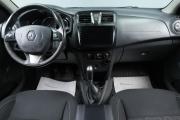 Renault Sandero II Челябинск  - изображение 29