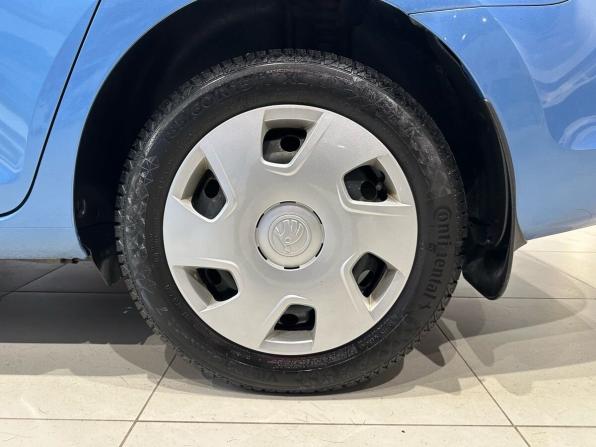 Skoda Rapid I с пробегом 2015 года, цена 1 249 000 рублей, 69353 км, лифтбек, Автокод Объявления