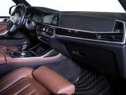 BMW X7 I (G07) Москва  - изображение 48