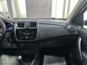 Renault Sandero II Ярославль  - изображение 60
