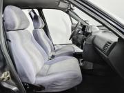 Lada (ВАЗ) 2110 Нижний Новгород  - изображение 21