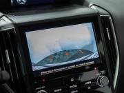 Subaru Forester V Санкт-Петербург  - изображение 38