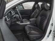 Kia Optima IV Рестайлинг Ростов-на-Дону  - изображение 34