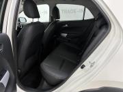 Kia Picanto III Рестайлинг Пермь  - изображение 38