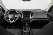 Hyundai Creta I Челябинск  - изображение 28