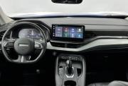 Haval F7x I Рестайлинг Екатеринбург  - изображение 39