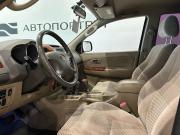 Toyota Fortuner I Рестайлинг Санкт-Петербург  - изображение 40