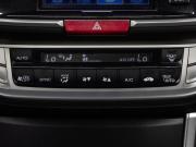 Honda Accord IX Тюмень  - изображение 52