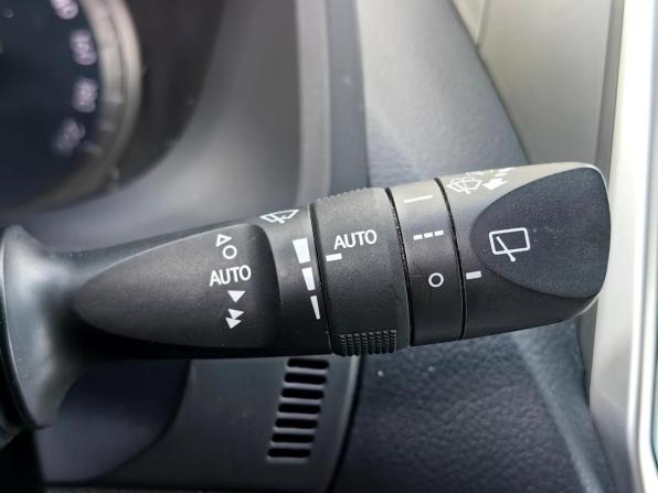 Toyota Land Cruiser Prado 150 Series Рестайлинг 2 с пробегом 2019 года, цена 4 333 000 рублей, 166171 км, внедорожник, Автокод Объявления