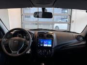 Lada (ВАЗ) Granta I Рестайлинг Чебоксары  - изображение 38