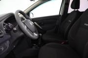 Renault Sandero II Санкт-Петербург  - изображение 24