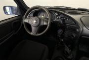 Chevrolet Niva I Рестайлинг Нижний Новгород  - изображение 35