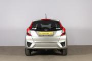 Honda Fit III Рестайлинг Новосибирск  - изображение 23