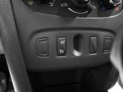 Renault Sandero II Тверь  - изображение 32