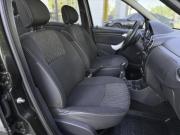 Renault Logan I Рестайлинг Ставрополь  - изображение 35