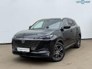 Changan CS55 Plus II Москва  - изображение 15